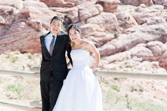 jen_bryan-emilykuphoto-039