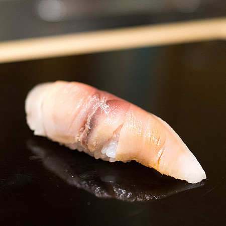 20151127-_DSC5033