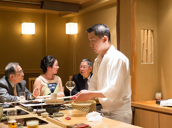 20151127-_DSC5036