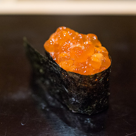 20151127-_DSC5024
