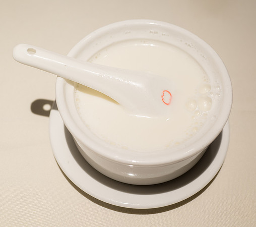 Che's Cantonese Restaurant