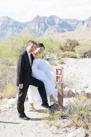 jen_bryan-emilykuphoto-068