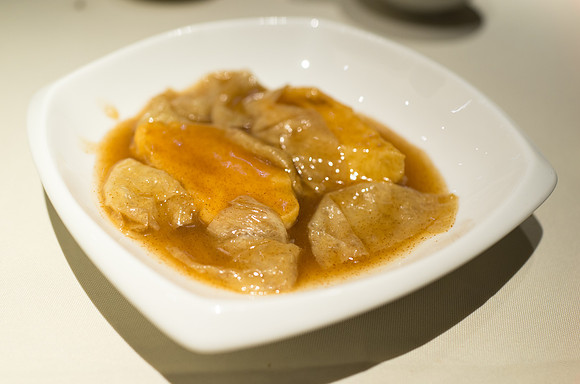 Che's Cantonese Restaurant