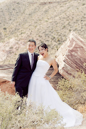 jen_bryan-emilykuphoto-020