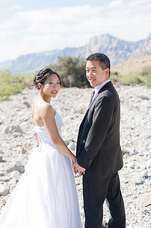 jen_bryan-emilykuphoto-058