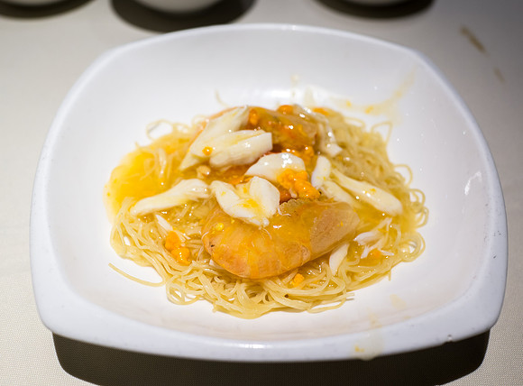Che's Cantonese Restaurant