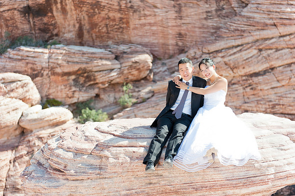 jen_bryan-emilykuphoto-036