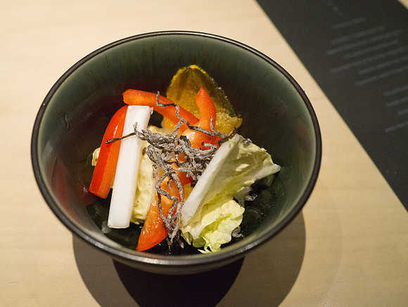 20151129-_DSC5155