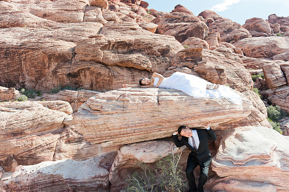 jen_bryan_emilykuphoto-032