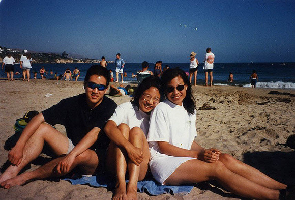 Jen_Bryan_Patty_beach