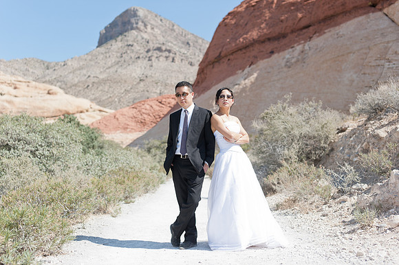 jen_bryan-emilykuphoto-071