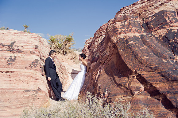 jen_bryan-emilykuphoto-011