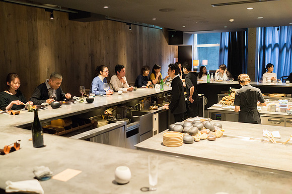 20151126-_DSC4992