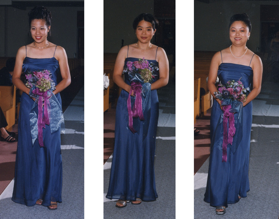 06-2-Bridesmaids