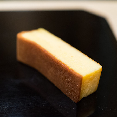 20151127-_DSC5035