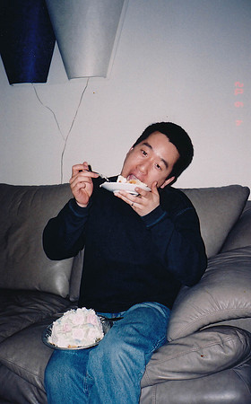 Aug 22 2017 Scans_0012-3