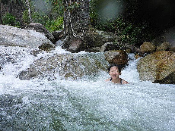 Jen Portrait (Malaysia) (4 of 1)