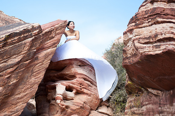 jen_bryan-emilykuphoto-022