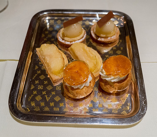 20151121-_DSC4835