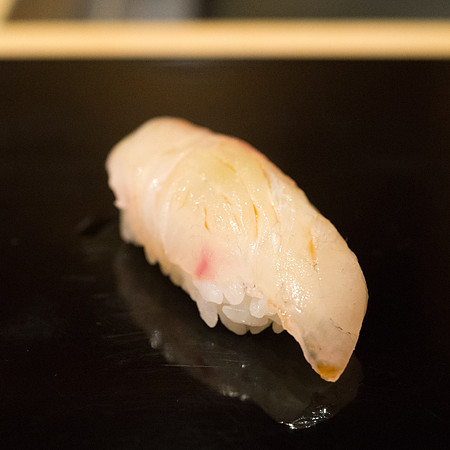 20151127-_DSC5011
