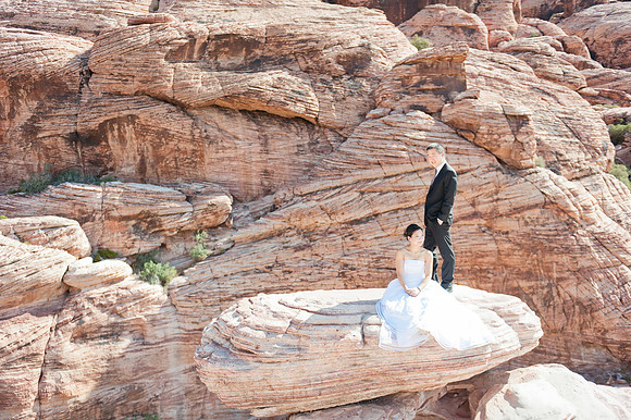 jen_bryan-emilykuphoto-033