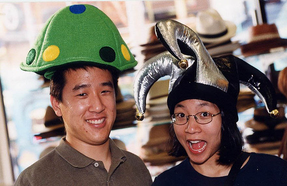 Funny_hats