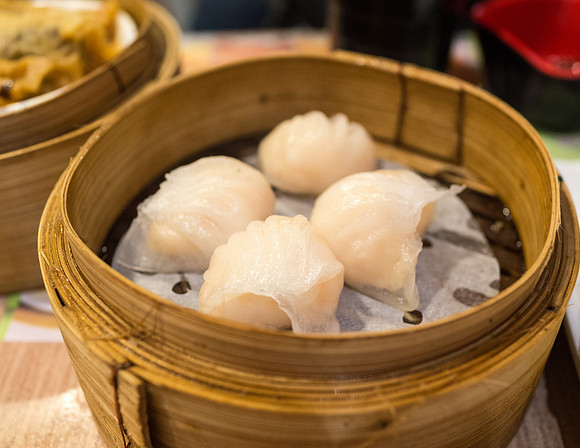 20151201-_DSC5280