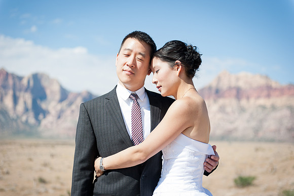 jen_bryan-emilykuphoto-044