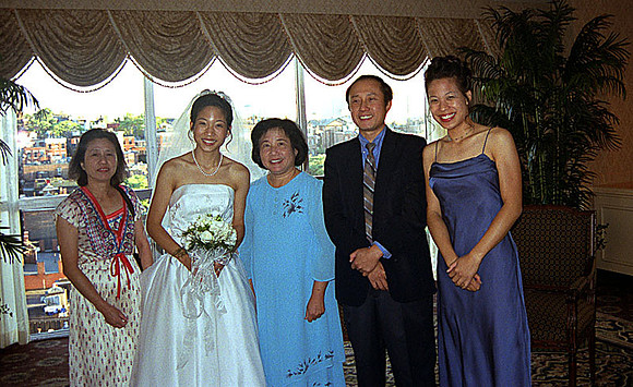 08-Jen+Chang_Family