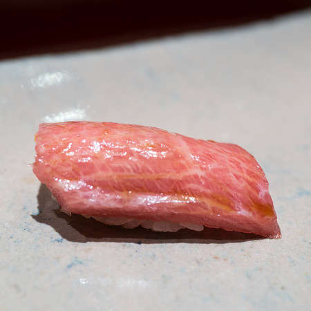 20151127-_DSC5045