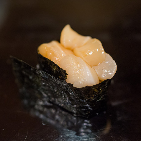 20151127-_DSC5021