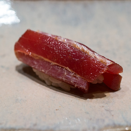 20151127-_DSC5047