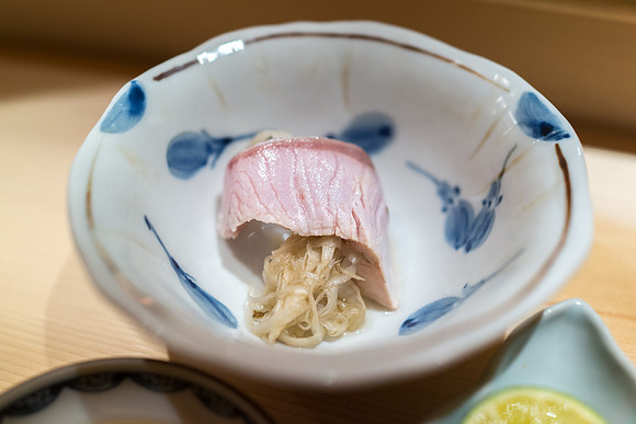 20151128-_DSC5104