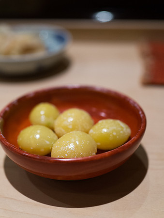 20151127-_DSC5009