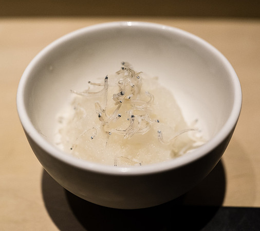 20151129-_DSC5159