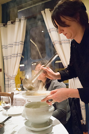 20151119-_DSC4727