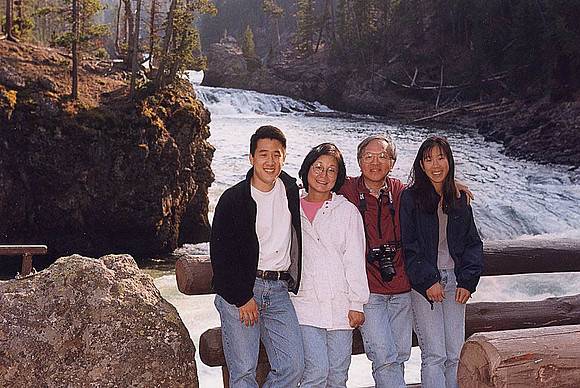 Bryan_Family_Yellowstone