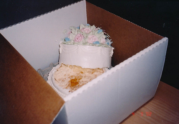 Aug 22 2017 Scans_0012-2