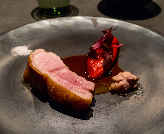 20151125-_DSC4979