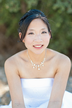 jen_bryan-emilykuphoto-049