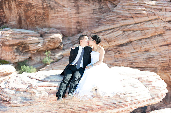 jen_bryan-emilykuphoto-037