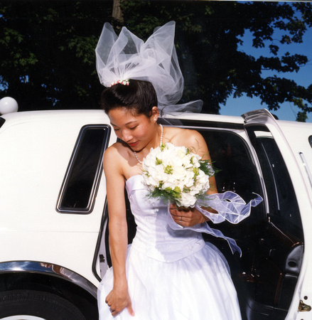 01-Limousine