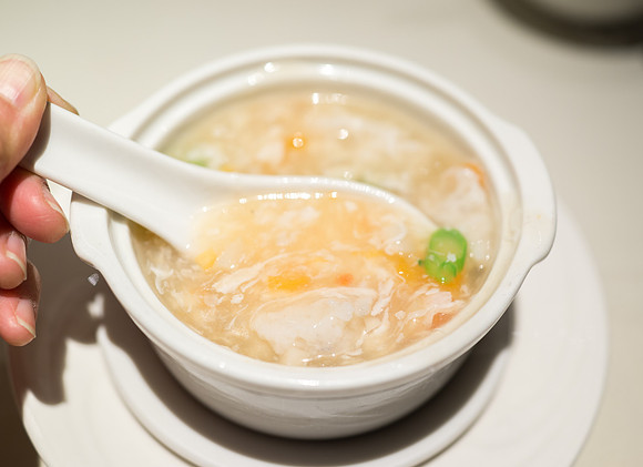 20151130-_DSC5200