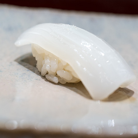 20151127-_DSC5049