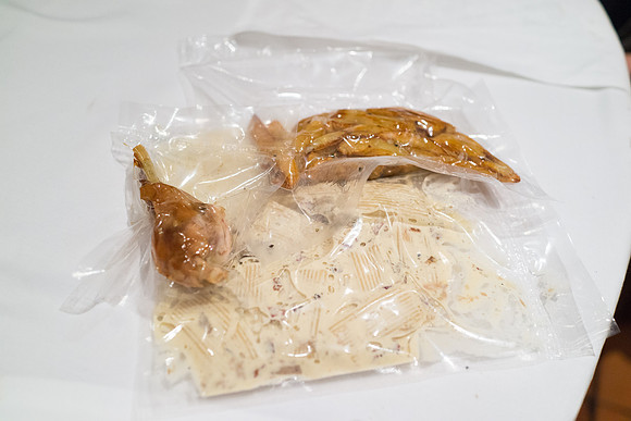 20151119-_DSC4740