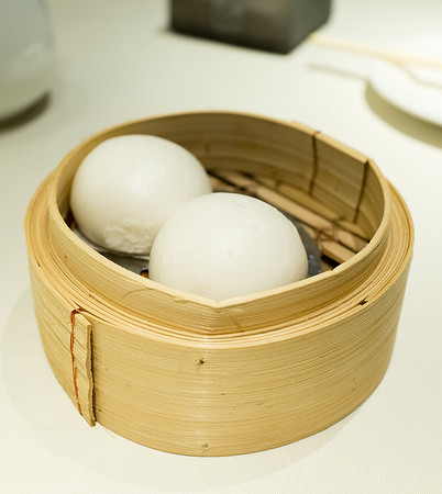 Che's Cantonese Restaurant