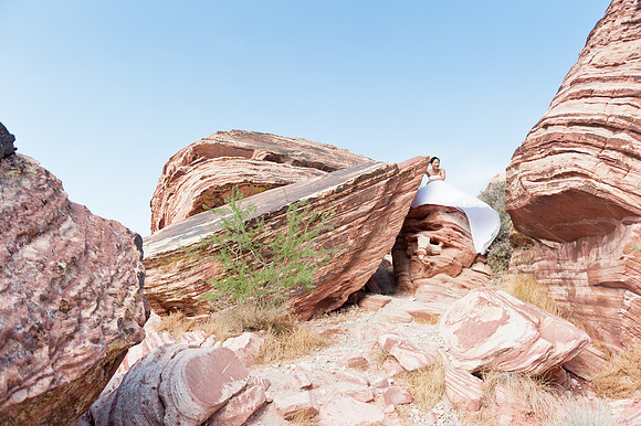 jen_bryan-emilykuphoto-023