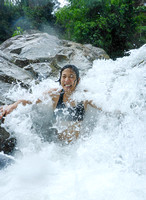 Jen Portrait (Malaysia) (5 of 1)