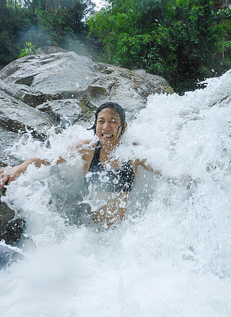 Jen Portrait (Malaysia) (5 of 1)