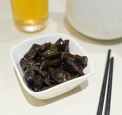 20151130-_DSC5198